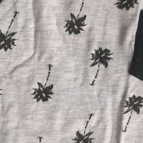 👛10/20$ Cami 12Y - Picture 4 of 4